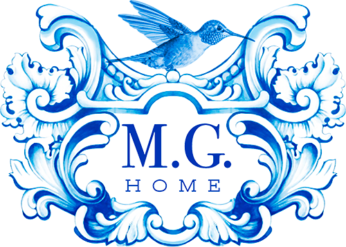 MG Home Bem Estar